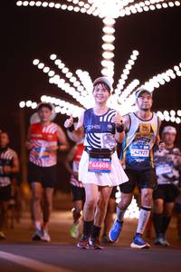 BIB: 
                            <button type="button" onclick="openModal(24168153)" class="btn btn-primary btn-sm float-right btn-popup" data-toggle="modal" data-target=".modal-high-quality">
                        <i class="fas fa-shopping-cart"></i> Add to Cart
                    </button>
                                            <button type="button" onclick="isThisMe(24168153, true)" class="btn btn-success btn-sm float-right btn-popup btn-isme hidden" data-toggle="tooltip" data-placement="bottom" title="นี่คือรูปของคุณใช่ไหม คลิกที่นี่เพื่อเอาเข้าอัลบั้ม">
                        <i class="fas fa-plus"></i> Add to album
                    </button>
                    <button type="button" onclick="isThisMe(24168153, false)" class="btn btn-warning btn-sm float-right btn-popup btn-isnotme hidden">
                        <i class="fas fa-ban"></i> Remove from album
                    </button>